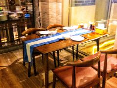 -YUNHE秐合· 雅致浙宴(西溪店)