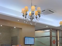 -佛山中大口腔医院·市二级口腔专科医院