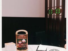 -大鸽饭(体育西路店)