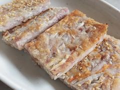 -留一手肠粉店(锦龙路店)