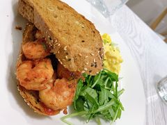-娜娜家·Nana's restaurant(国金汇店)