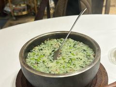 -香雪海饭店中餐厅(人民桥店)