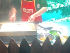 -寻钵记民菜馆·正宗常德钵子菜(滨湖路店)