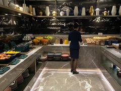 -成都宽窄巷子漫心酒店