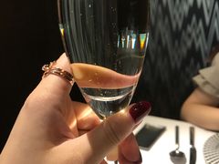 -王品牛排(帝壹城店)