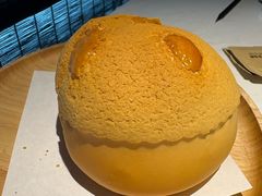 -炳胜品味(深圳万象城店（罗湖）)