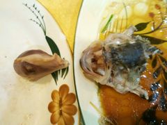 -合力居·生记路边鸡(北京路店)