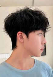 -BABY FACE沙龙