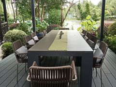-金海华·华宴江南(斜塘店)