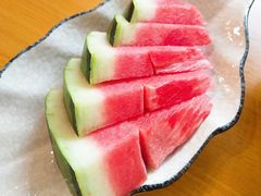 -万景饭店·鱼街农家菜