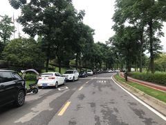 -成都蒲江花样年福朋喜来登度假酒店·宜客乐西餐厅