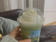 -瑞幸咖啡(首城国际店)