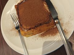 -新旺茶餐厅(鑫耀·光环live店)