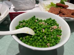 -最爱妈妈菜·宜春本地菜(一店)