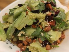 -亿牌牌东北烧烤(怀特店)