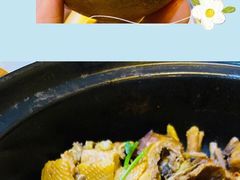 -绿野仙踪·印象(香樟名都店)