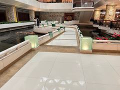-广东大厦酒店(广州北京路步行街纪念堂地铁站店)