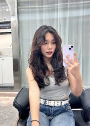 -MT·ID 烫发.染发.接发SALON