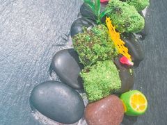 -拂晓山房·私房川菜(西门店)