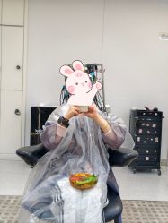 -魔型社烫染店