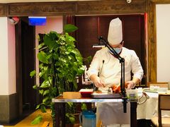 -天和晟新京菜.水煮鱼.湘土菜(国展店)