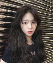 -苑苑发型设计