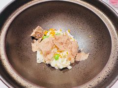 -京兆尹(雍和宫店)