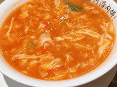 -河沿肉饼Beijing Pie(锡拉胡同店)