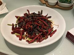 -湖锦酒楼·旗舰店(三阳总店)