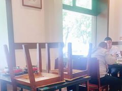 -湘肠香火锅店(团结湖店)