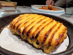 -0776食堂·京城创意菜(七里庄店)