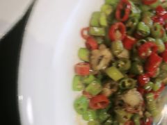 -宏运厨房·海鲜青岛菜·生日宴(城市阳台店)