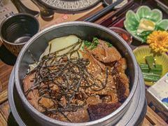 -牛道·和牛九食(市府恒隆广场店)