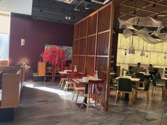 -拿渡麻辣香锅(首创奥特莱斯店)