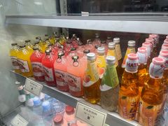 -逸派咖啡 EPARKCOFFEE(广安门店)