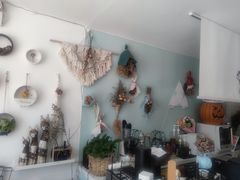 -平行世界·猫咖(首经贸店)