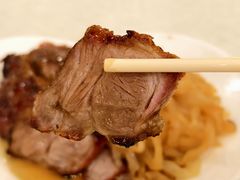 -顶好海鲜酒家