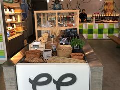 -Green Option(官舍店)