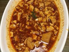 阿元烧鹅(文明路店)-阿元烧鹅(文明路店)