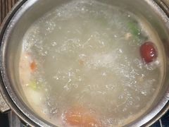 -蒙星月涮肚火锅城(宏运家园店)