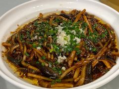 -天福苑(崇宁路店)