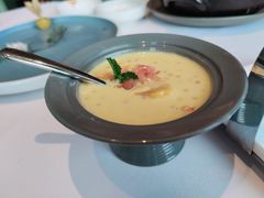 -潮上潮(南中环店)