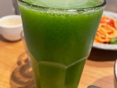 -Wagas沃歌斯(北京君太百货店)