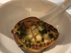 -79号渔船海鲜饭店(宝安店)