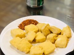 -88号小吃店·经典云南菜·地道纳西美食