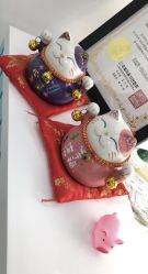 -久匠半永久纹眉