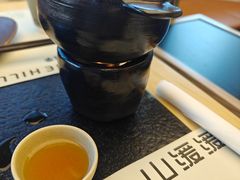 -山缓缓火锅(苏州仁恒仓街店)