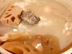 -刘师父老汉口江湖菜(蔡锷路店)