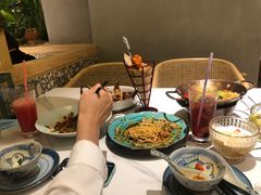 -相遇·鲜炒黄牛肉(丹阳吾悦广场店)