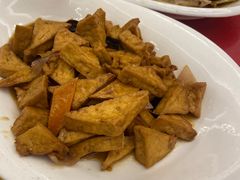 -乐在集市海鲜大排档(平潭店)